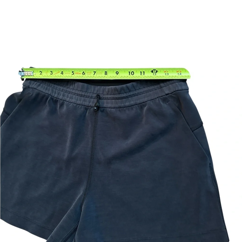 lululemon athletica lululemon women’s